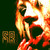 :iconstaticroulette: