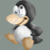 :iconstaticrush: