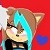 :iconstaticsaffy613: