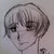 :iconstaticshadow6: