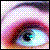 :iconStaticSkies: