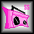 :iconStaticSleep: