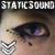 :iconstaticsound: