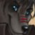 :iconstaticstealer: