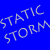:iconStaticStorm1728: