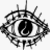 :iconstaticstrife: