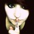:iconstaticsunshinemcr: