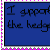 :iconstaticsupport1plz: