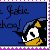 :iconstaticsupport2plz: