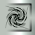 :iconstaticsys: