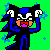 :iconstatictehhedgehog: