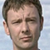 :iconstatictelevision: