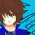 :iconstaticth1: