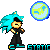 staticthehedgehog02 :iconstaticthehedgehog02: