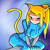 :iconstatictoon1: