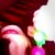 :iconstatictraffic: