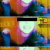 :iconstaticVagrant:
