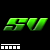 :iconstaticvenom: