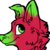:iconstaticwasp: