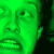 :iconstaticweasel: