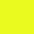 :iconstaticwhite: