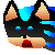 :iconstaticwhutplz: