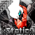:iconstaticxgraphics: