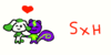 :iconstaticxheather: