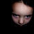 :iconstaticxs-shock: