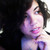 :iconstaticxstarlite: