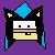 :iconstaticzomgplz: