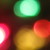 :iconstatiiv: