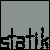 :iconstatik-mind: