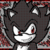 :iconstatik-z: