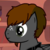 :iconstatik42: