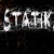 :iconstatikartz: