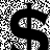 :iconstatikeffeck: