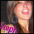 :iconstatikella: