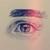 :iconstatiklightz: