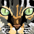 :iconstatikling: