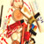 :iconstatiksings: