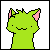 :iconstatingtheoblivious: