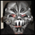 :iconstation-b-level-18: