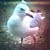 :iconstation-girl: