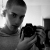 :iconstation-to-station: