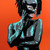 :iconstationalt: