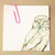 :iconstationarybike:
