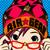 :iconstationarybike: