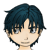 :iconstationarynomad: