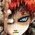 :iconstationarystone: